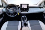 2024 Corolla Thumbnail 16