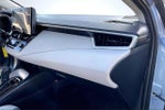 2024 Corolla Thumbnail 17