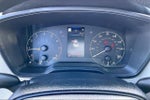 2024 Corolla Thumbnail 20