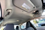 2024 Corolla Thumbnail 22