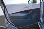 2024 Corolla Thumbnail 23
