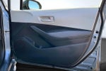 2024 Corolla Thumbnail 24