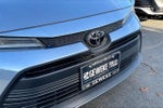 2024 Corolla Thumbnail 28