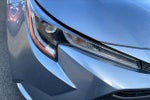 2024 Corolla Thumbnail 29