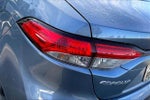 2024 Corolla Thumbnail 30