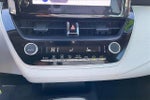 2024 Corolla Thumbnail 31