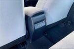 2024 Corolla Thumbnail 33