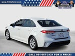 2023 Corolla Thumbnail 2