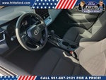 2023 Corolla Thumbnail 3