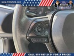 2023 Corolla Thumbnail 5