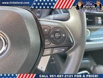 2023 Corolla Thumbnail 6