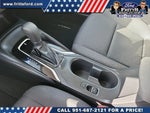 2023 Corolla Thumbnail 7