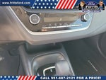 2023 Corolla Thumbnail 8