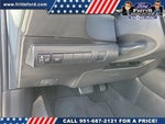 2023 Corolla Thumbnail 10