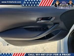 2023 Corolla Thumbnail 11