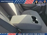 2023 Corolla Thumbnail 15
