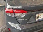 2023 Corolla Thumbnail 4