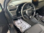 2023 Corolla Thumbnail 6