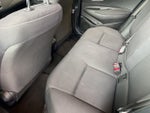 2023 Corolla Thumbnail 7