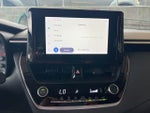 2023 Corolla Thumbnail 8