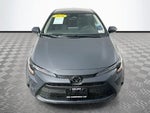 2026 Corolla Thumbnail 2