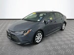 2026 Corolla Thumbnail 3