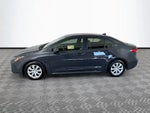 2026 Corolla Thumbnail 4