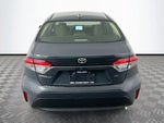 2026 Corolla Thumbnail 6