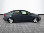 2026 Corolla Thumbnail 8