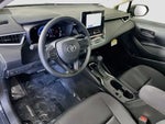 2026 Corolla Thumbnail 9