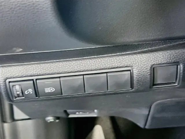 2026 Toyota Corolla - $26,900