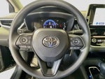 2026 Corolla Thumbnail 11