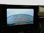 2026 Corolla Thumbnail 14
