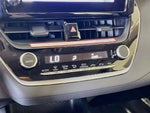 2026 Corolla Thumbnail 16