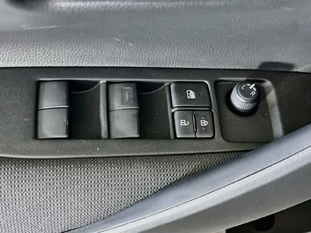 2026 Toyota Corolla - $26,900