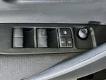2026 Corolla Thumbnail 18