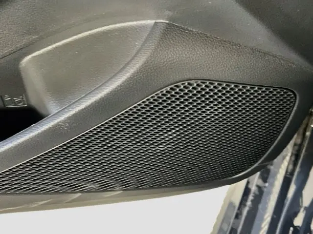 2026 Toyota Corolla - $26,900