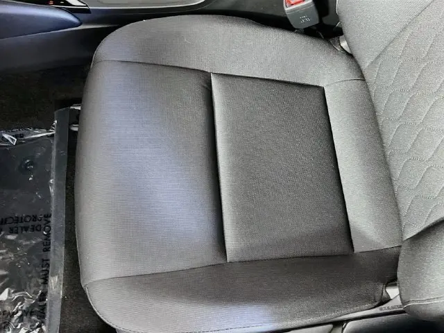 2026 Toyota Corolla - $26,900