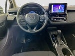 2026 Corolla Thumbnail 22