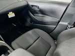 2026 Corolla Thumbnail 23