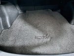 2026 Corolla Thumbnail 25