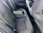 2026 Corolla Thumbnail 26