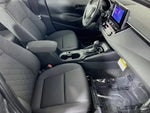2026 Corolla Thumbnail 27