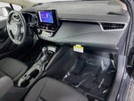 2026 Corolla Thumbnail 28