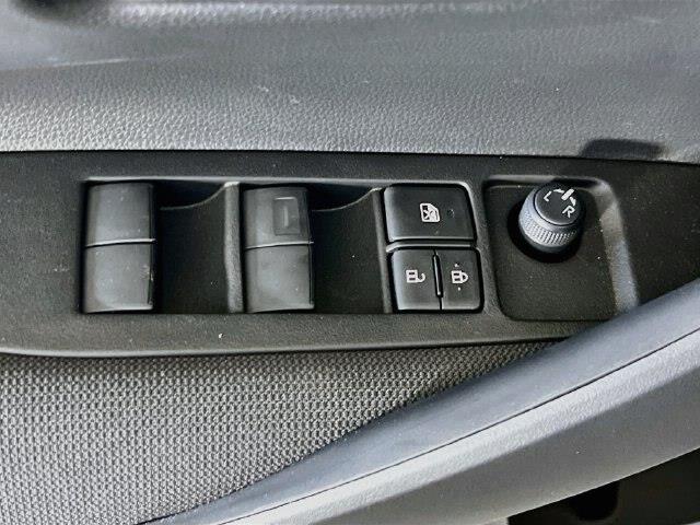2026 Toyota Corolla - $26,800