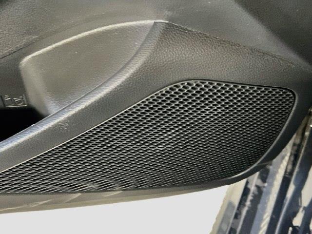 2026 Toyota Corolla - $26,800