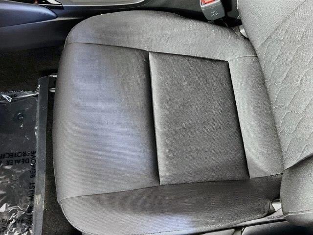 2026 Toyota Corolla - $26,800