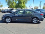 2023 Corolla Thumbnail 2