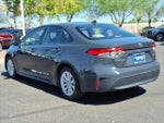 2023 Corolla Thumbnail 3