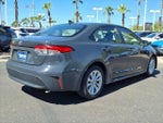 2023 Corolla Thumbnail 5